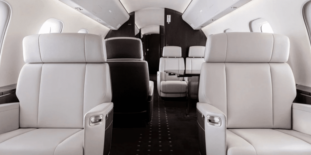 Aircraft Ownership: Key Considerations Before Buying