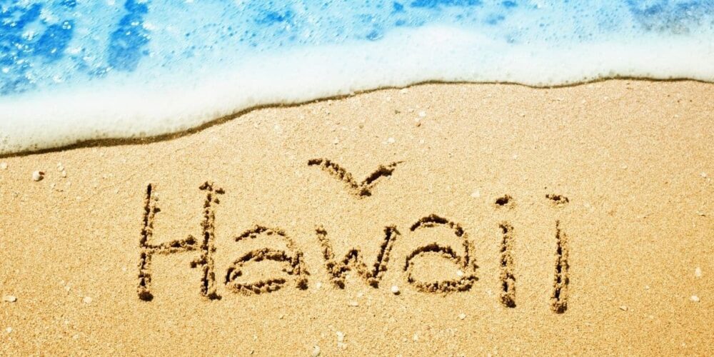 Private Jet to Paradise: Discover Hawaii the Flightpath Way