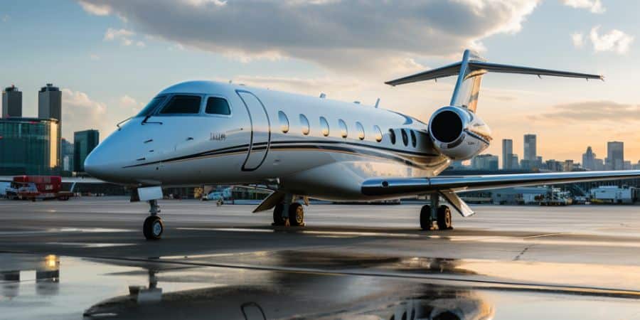 Charter or Ownership - Key Factors to Consider